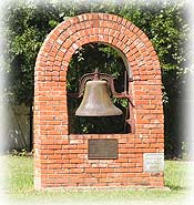 Links to News Sources Around Kosse and Central Texas